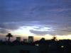 <img100*0:stuff/aj/42000/1263498719.jpg>