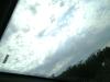 <img100*0:stuff/aj/42000/1263498753.jpg>