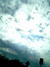 <img100*0:stuff/aj/42000/1263498783.jpg>