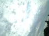 <img100*0:stuff/aj/42000/1263498812.jpg>