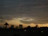 <img100*0:stuff/aj/42000/1263498885.jpg>