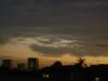 <img100*0:stuff/aj/42000/1263499048.jpg>