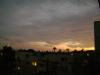 <img100*0:stuff/aj/42000/1263499079.jpg>