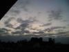 <img100*0:stuff/aj/42000/1263499190.jpg>
