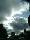 <img100*0:stuff/aj/42000/1263499371.jpg>