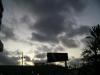 <img100*0:stuff/aj/42000/1263499395.jpg>