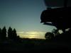 <img100*0:stuff/aj/42000/1263499649.jpg>