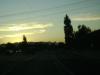 <img100*0:stuff/aj/42000/1263499751.jpg>