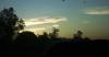 <img100*0:stuff/aj/42000/1263499863.jpg>