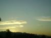 <img100*0:stuff/aj/42000/1263499910.jpg>