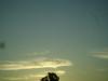 <img100*0:stuff/aj/42000/1263499983.jpg>