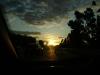 <img100*0:stuff/aj/42000/1263500296.jpg>