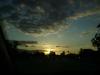<img100*0:stuff/aj/42000/1263500327.jpg>