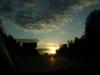 <img100*0:stuff/aj/42000/1263500364.jpg>