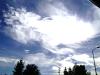<img100*0:stuff/aj/42000/1263500856.jpg>