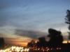 <img100*0:stuff/aj/42000/1263500874.jpg>