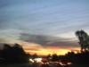 <img100*0:stuff/aj/42000/1263500888.jpg>