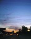 <img100*0:stuff/aj/42000/1263500917.jpg>