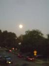 <img100*0:stuff/aj/42000/1263500950.jpg>