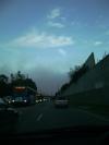 <img100*0:stuff/aj/42000/1263500971.jpg>