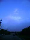 <img100*0:stuff/aj/42000/1263500987.jpg>