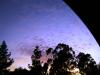 <img100*0:stuff/aj/42000/1263569792.jpg>