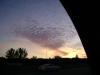 <img100*0:stuff/aj/42000/1263571426.jpg>