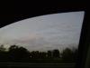 <img100*0:stuff/aj/42000/1263571576.jpg>