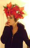 <img100*0:stuff/aj/42000/1268799976.jpg>