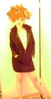 <img100*0:stuff/aj/42000/1268800030.jpg>