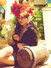 <img100*0:stuff/aj/42000/1268800527.jpg>
