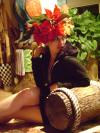 <img100*0:stuff/aj/42000/1268800639.jpg>