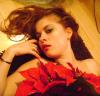 <img100*0:stuff/aj/42000/1268800768.jpg>