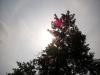 <img100*0:stuff/aj/42000/1282757594.jpg>