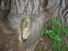 <img100*0:stuff/aj/42000/1282760361.jpg>