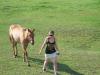 <img100*0:stuff/aj/42000/1282779951.jpg>