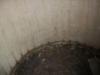 <img100*0:stuff/aj/42000/1282829858.jpg>