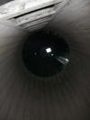 <img100*0:stuff/aj/42000/1282829864.jpg>