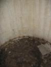 <img100*0:stuff/aj/42000/1282829883.jpg>
