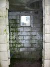 <img100*0:stuff/aj/42000/1282829889.jpg>
