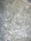 <img100*0:stuff/aj/42000/1282830607.jpg>