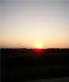 <img100*0:stuff/aj/42000/1282831149.jpg>