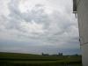 <img100*0:stuff/aj/42000/1282831156.jpg>