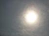 <img100*0:stuff/aj/42000/1282831163.jpg>