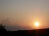 <img100*0:stuff/aj/42000/1282831174.jpg>