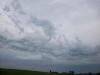 <img100*0:stuff/aj/42000/1282831187.jpg>