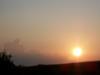 <img100*0:stuff/aj/42000/1282831198.jpg>
