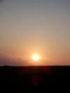 <img100*0:stuff/aj/42000/1282831218.jpg>