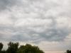 <img100*0:stuff/aj/42000/1282831223.jpg>