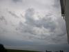 <img100*0:stuff/aj/42000/1282831229.jpg>
